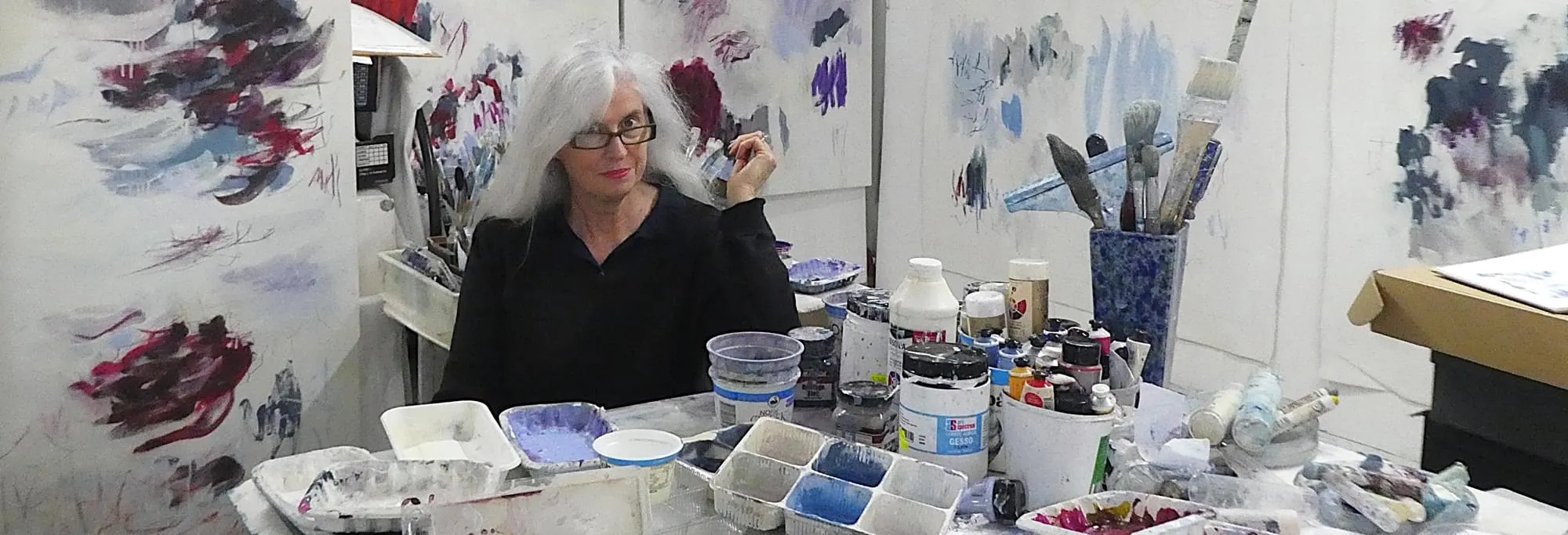 wendy stokes studio header