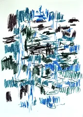 site drawing 1