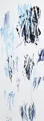 StokesWendy _vestige -between place_ 140cmx50cm _diptych